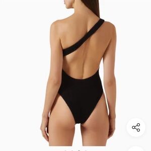 Cleonie Swim Australia One Piece